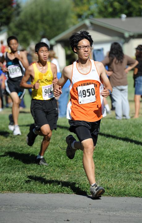 2010 Ed Sias XC-303.JPG